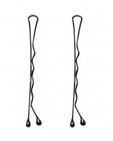 MAGIC BOBBY PINS 12 - 60 CT.
